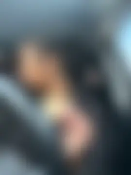 Your_Paris' Live Sex Cam Show