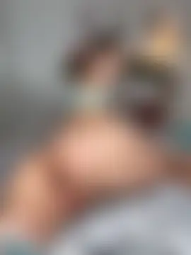 mc-Olivia's Live Sex Cam Show