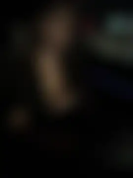 Katya_Katysha's Live Sex Cam Show