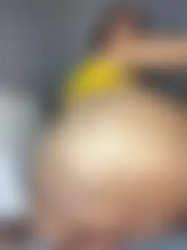 victory-jet-rain's Webcam Show