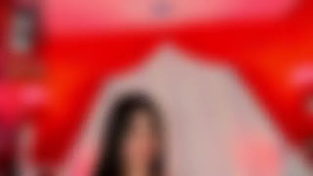 noah_and_rose's Webcam Show