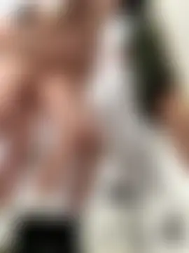 Asian_Asami's Live Sex Cam Show