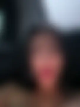 Maddy_Rouse_'s Webcam Show