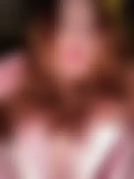 katexxxx's Live Sex Cam Show