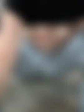 Cumonmme's Live Sex Cam Show