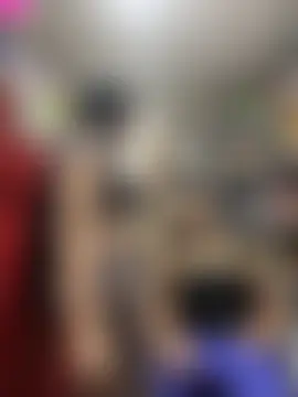 Sara_fun's Live Sex Cam Show