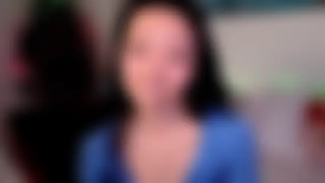 MySweetSofie's Live Sex Cam Show