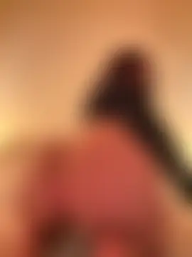 marcimaa's Webcam Show