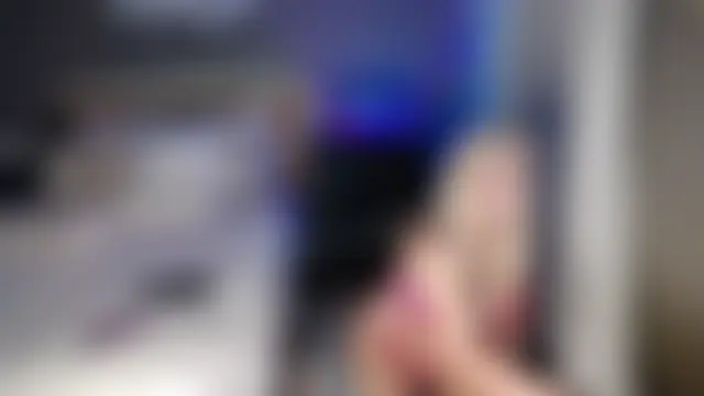 Lenaxox's Live Sex Cam Show