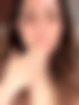 YourSlutQueen's Live Sex Cam Show