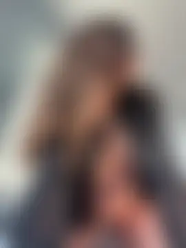 AmelieLaurent_'s Live Sex Cam Show