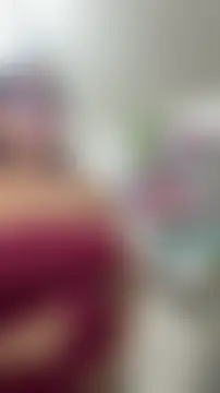 Angie_e's Webcam Show