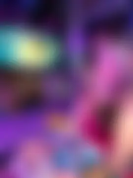 Cutiepiespanks' Live Sex Cam Show