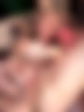 DallasAria's Webcam Show