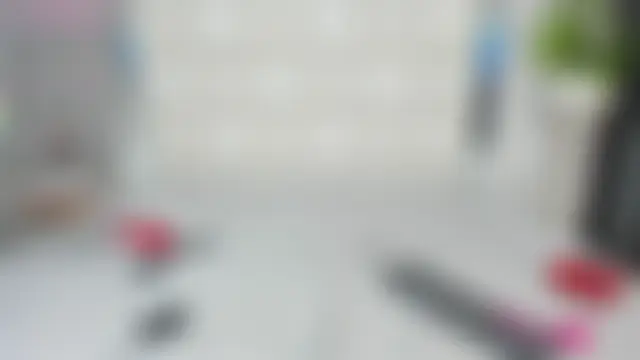 Alhana_pulido's Webcam Show