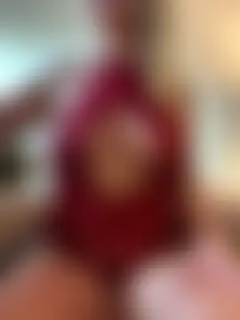 Jodi-Sands' Live Sex Cam Show