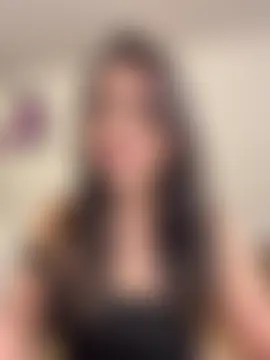 KateJonhson's Webcam Show