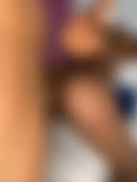 Onix_couple's Live Sex Cam Show