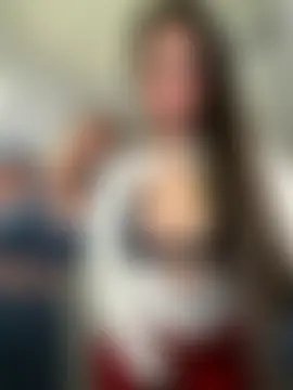 roouse's Live Sex Cam Show