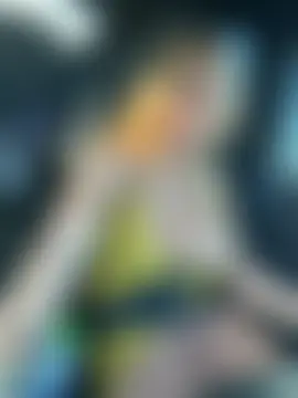 Bigbuttbrooklynn's Live Sex Cam Show