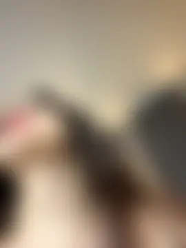 Gaby-Herrera's Webcam Show