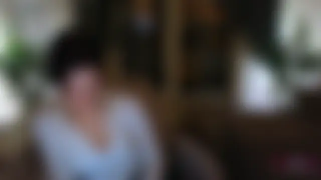 MissLovelyLilyy's Webcam Show