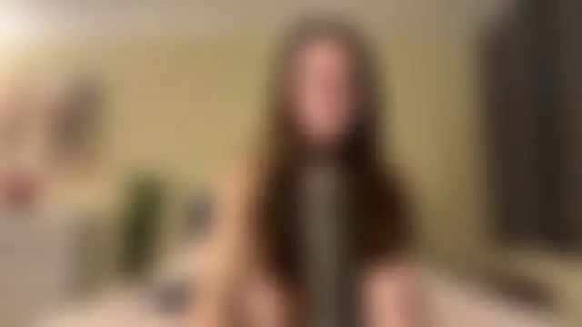 graciesmith27's Live Sex Cam Show