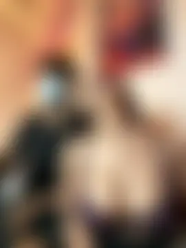 Miss_Anjali_M's Webcam Show