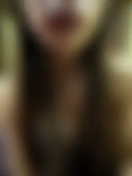 Queen_Shanuu's Webcam Show