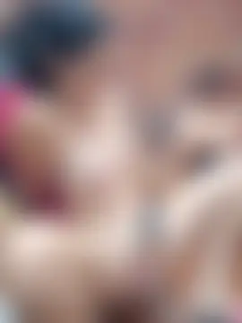 lil_misty's Webcam Show