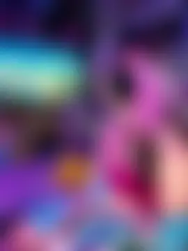 Cutiepiespanks' Webcam Show