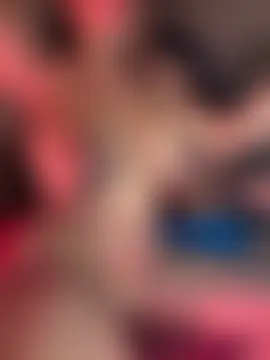 Sarita_king's Webcam Show