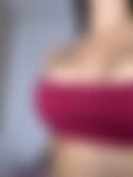 _Alicee_1's Webcam Show