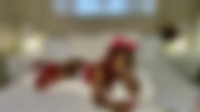 VanityV's Webcam Show