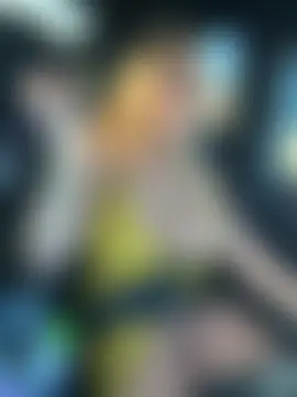 Bigbuttbrooklynn's Webcam Show