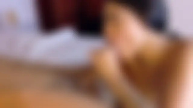 Nick_and_amber's Webcam Show