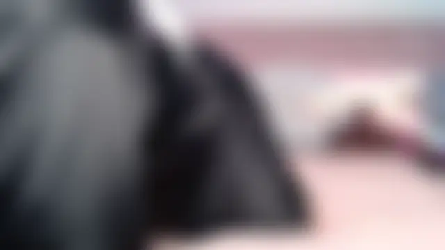 kokokwinn's Webcam Show