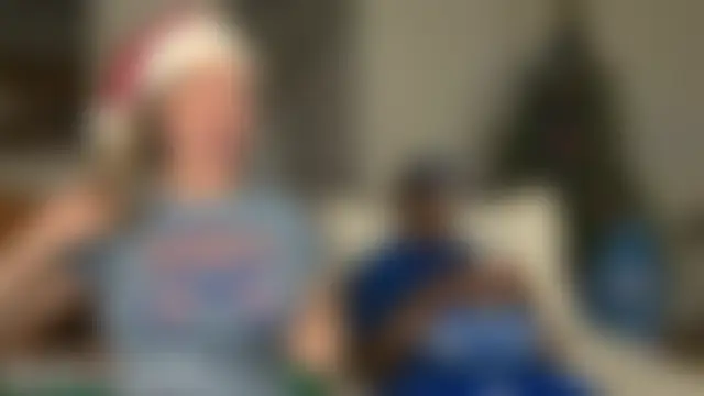 boomboomr00m's Live Sex Cam Show