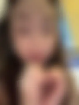 Peachy_Dream's Live Sex Cam Show