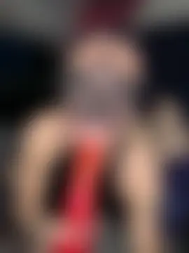 darkangel8672's Live Sex Cam Show