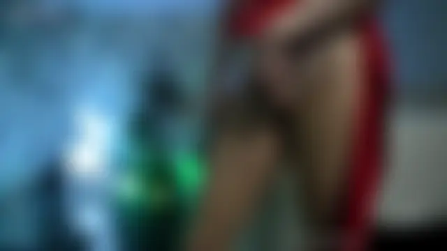 DiamondAnna's Live Sex Cam Show