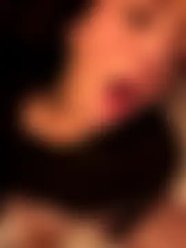 marcimaa's Webcam Show