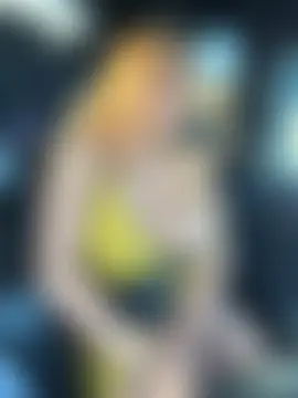 Bigbuttbrooklynn's Webcam Show