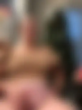 Lovergirl7111's Webcam Show