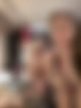 MariiD's Webcam Show