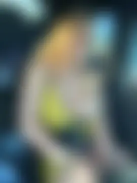 Bigbuttbrooklynn's Live Sex Cam Show