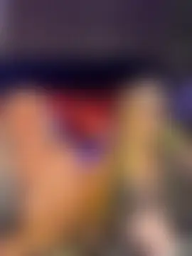 LaylaCupidd's Live Sex Cam Show