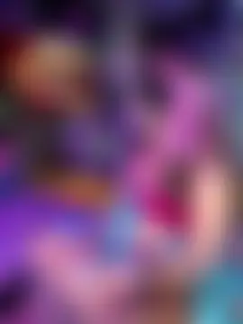 Cutiepiespanks' Live Sex Cam Show