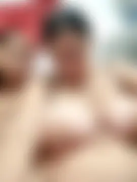 Horny-Mommy-Dirty's Webcam Show