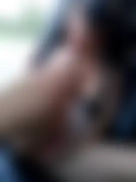 roxyrougee's Webcam Show